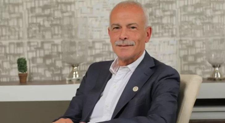 مدار الساعة,أخبار رياضية