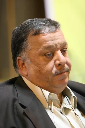مدار الساعة,مقالات مختارة