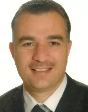 مدار الساعة,مقالات مختارة,وزير الزراعة,كورونا,درجات الحرارة