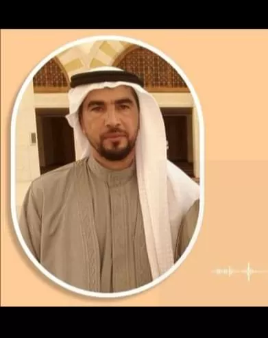 مدار الساعة,وفيات اليوم في الأردن,وسائل التواصل الاجتماعي