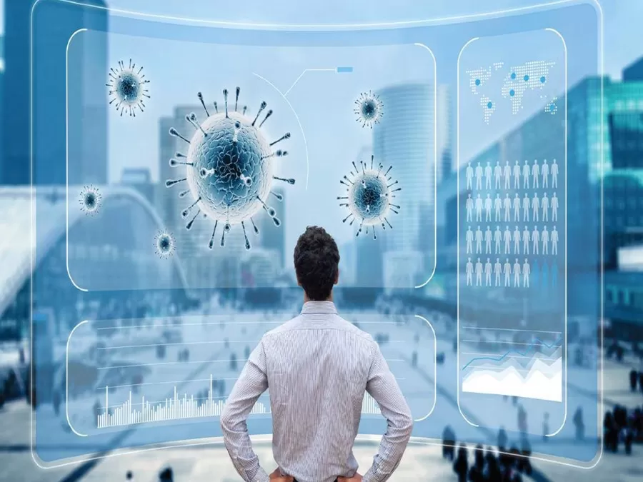 مدار الساعة,أخبار عربية ودولية,كورونا