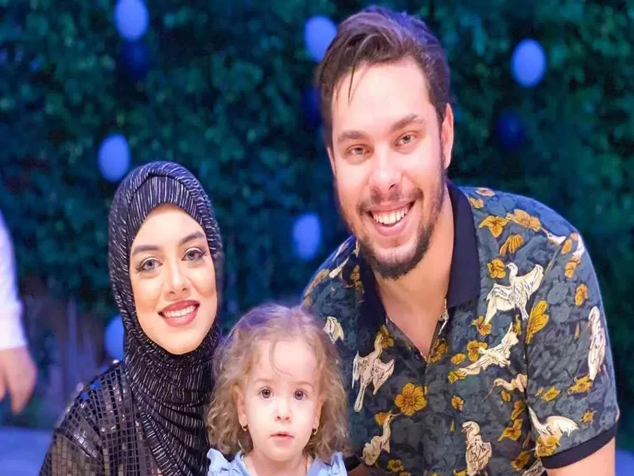 مدار الساعة,أخبار الجامعات الأردنية,مواقع التواصل الاجتماعي