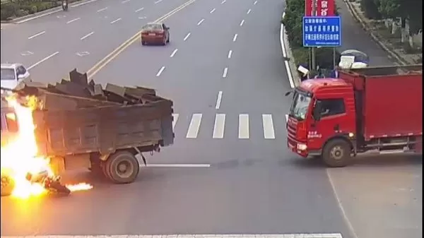 مدار الساعة,Video,فيديو,أخبار خفيفة ومنوعة