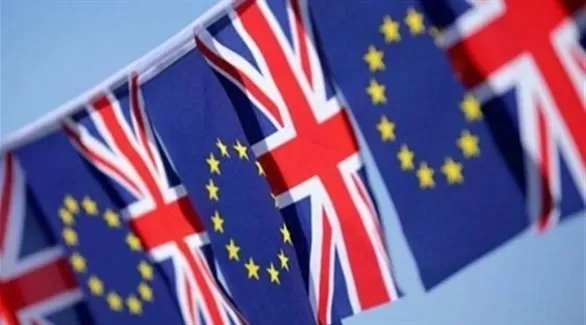 مدار الساعة,أخبار اقتصادية,رئيس الوزراء,الاتحاد الأوروبي