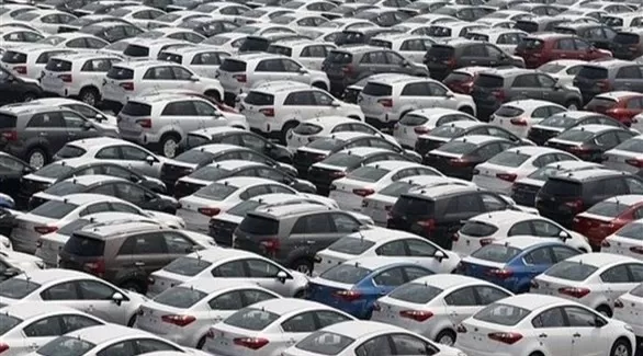 مدار الساعة,أخبار اقتصادية,وزارة النقل