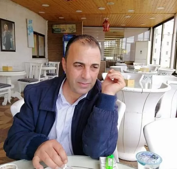 مدار الساعة,أخبار الأردن,اخبار الاردن,كورونا,نقيب الصحفيين,محكمة أمن الدولة