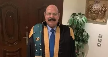 مدار الساعة,أخبار رياضية,كورونا