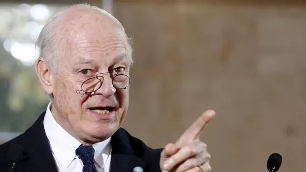 مدار الساعة,أخبار عربية ودولية,الأمم المتحدة