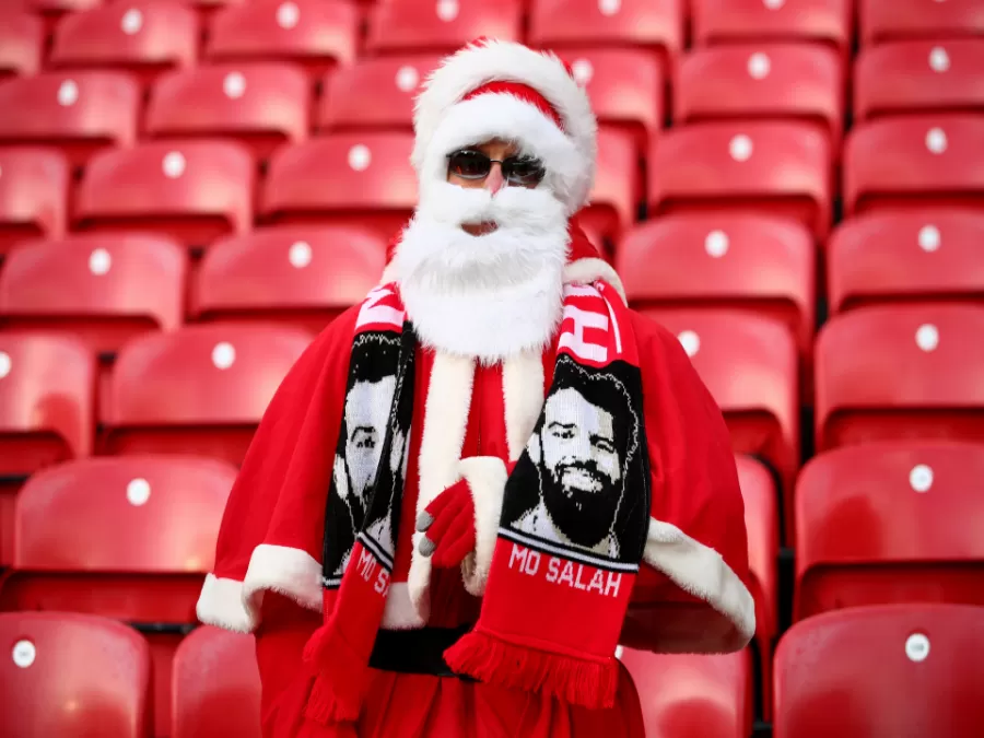 مدار الساعة,أخبار رياضية,كورونا