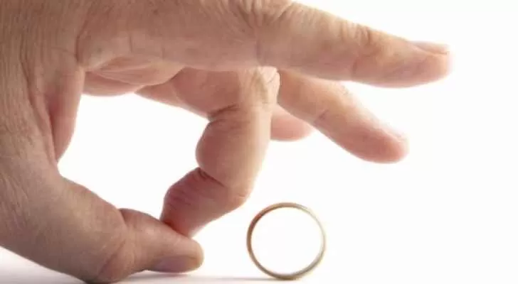 مدار الساعة,أخبار خفيفة ومنوعة