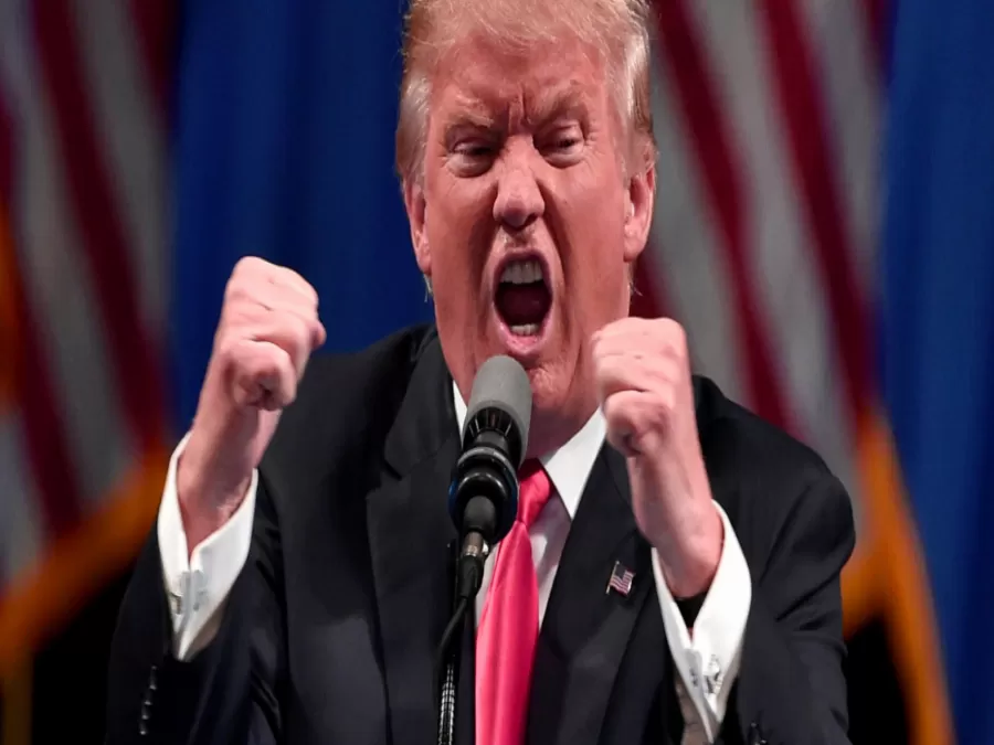 مدار الساعة,أخبار عربية ودولية,عيد الأم