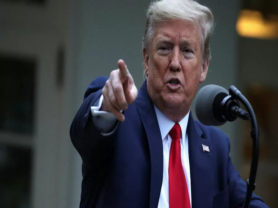 مدار الساعة,أخبار عربية ودولية,كورونا,القوات المسلحة