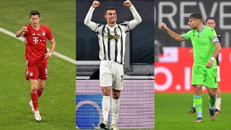 مدار الساعة,أخبار رياضية