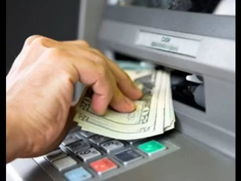 مدار الساعة,أخبار خفيفة ومنوعة