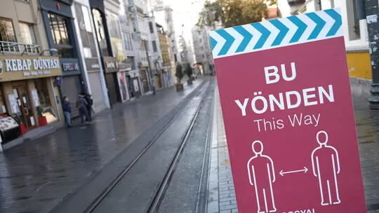 مدار الساعة,أخبار عربية ودولية,كورونا,وزارة الصحة