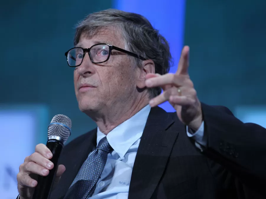 مدار الساعة,أخبار عربية ودولية,كورونا