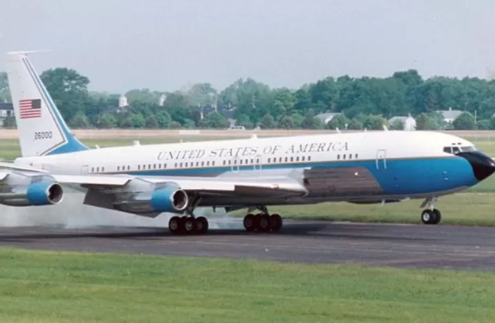 مدار الساعة,أخبار عربية ودولية