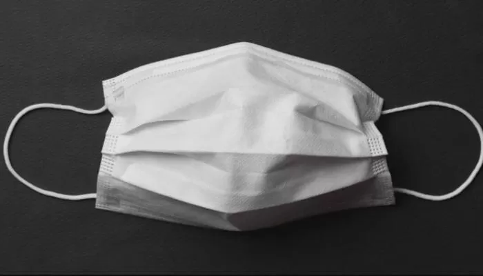 مدار الساعة,أخبار الأسرة,كورونا
