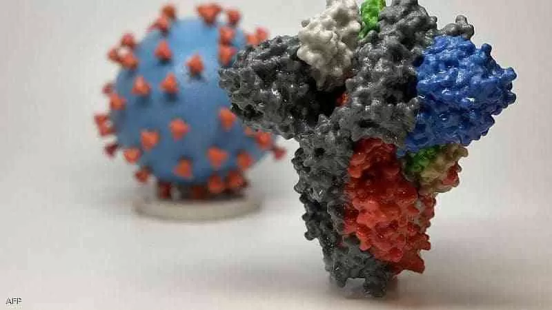 مدار الساعة,أخبار عربية ودولية,وزير الصحة,كورونا