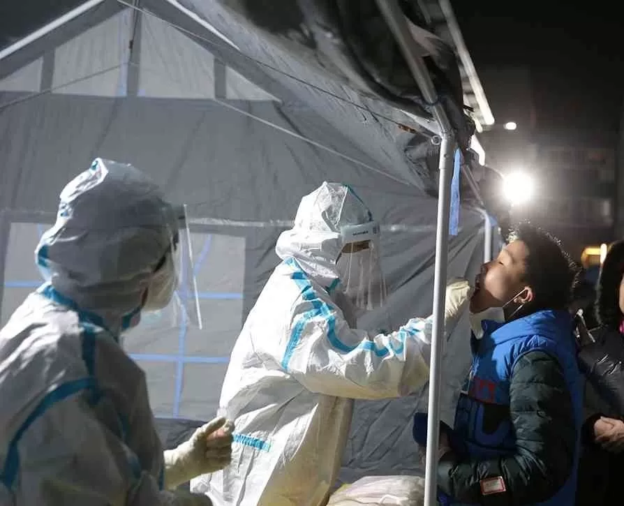 مدار الساعة,أخبار عربية ودولية,كورونا