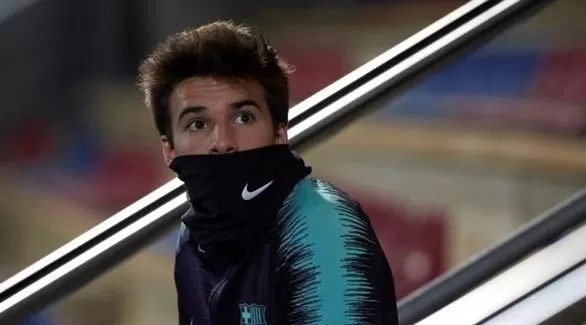 مدار الساعة,أخبار رياضية