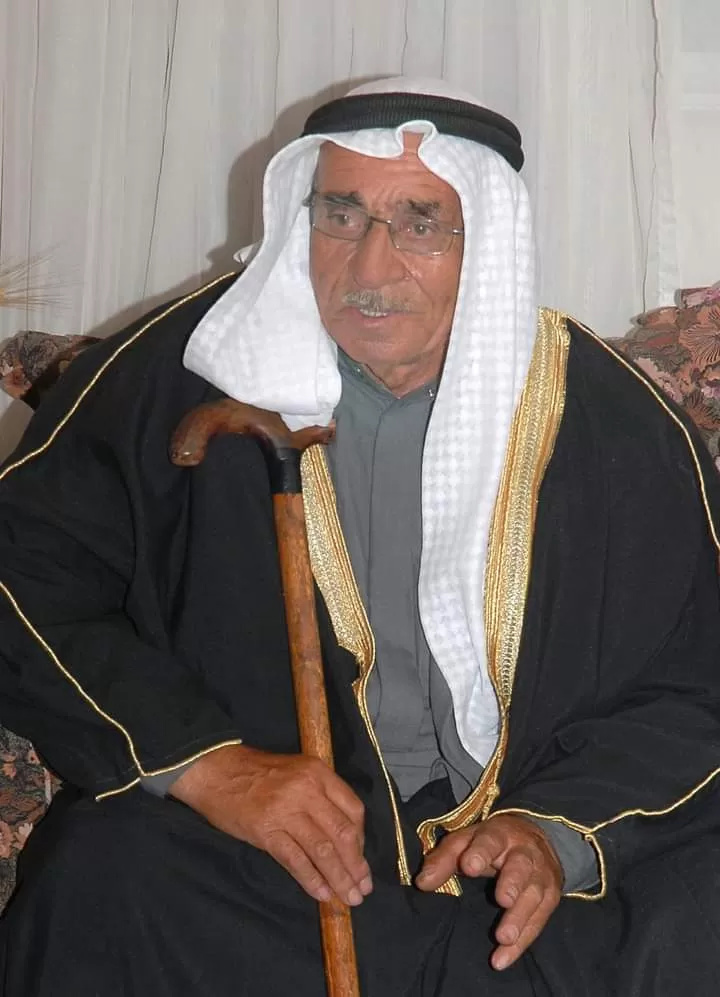 مدار الساعة,وفيات اليوم في الأردن,مواقع التواصل الاجتماعي