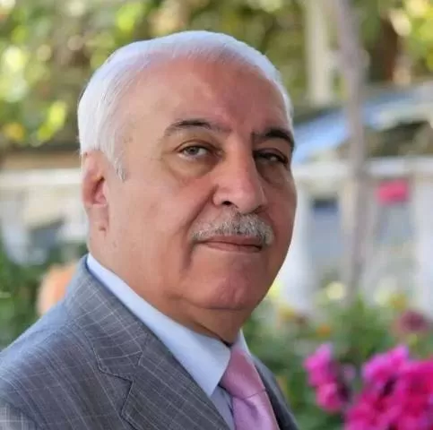 مدار الساعة,وفيات اليوم في الأردن