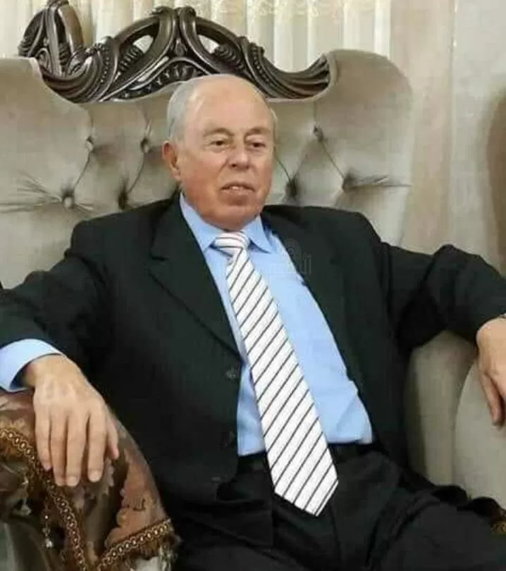 مدار الساعة,وفيات اليوم في الأردن,جامعة جرش