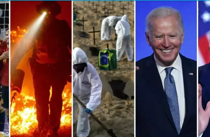 مدار الساعة,أخبار عربية ودولية,كورونا,منظمة الصحة العالمية,الأمم المتحدة,المنتخب الوطني