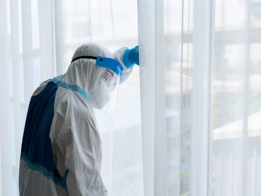 مدار الساعة,أخبار اقتصادية,وزارة الصحة