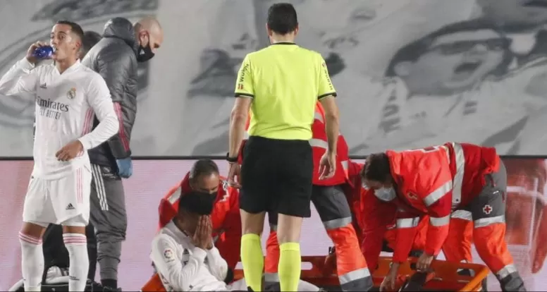 مدار الساعة,أخبار رياضية