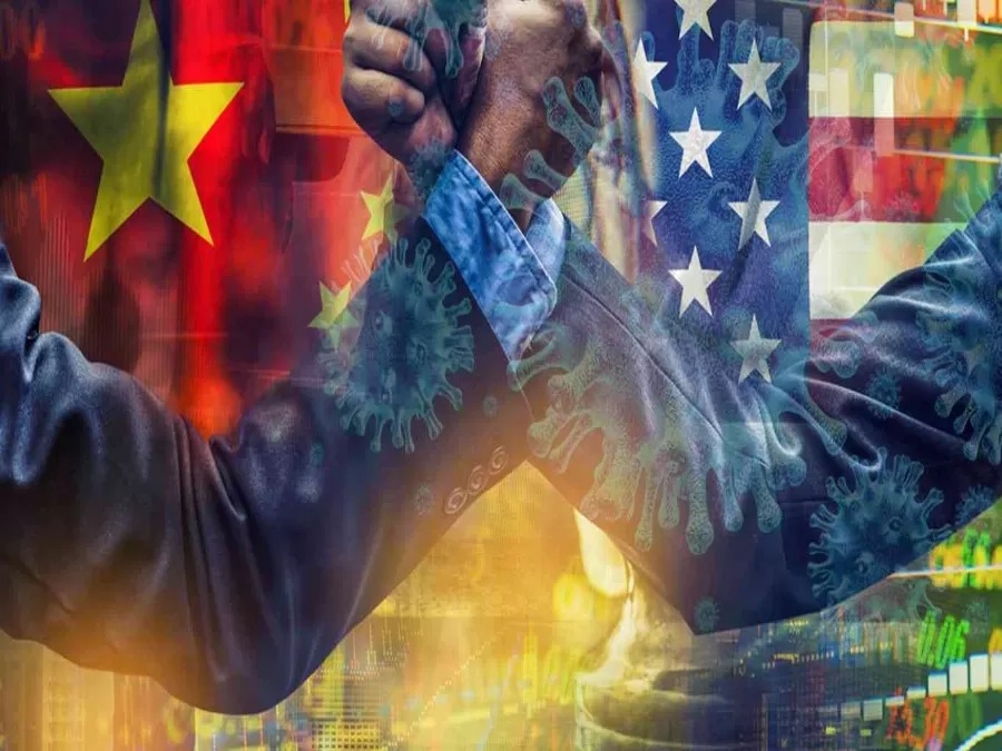 مدار الساعة,أخبار اقتصادية,كورونا