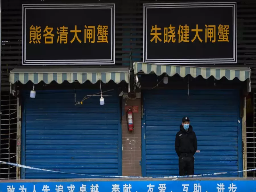 مدار الساعة,أخبار عربية ودولية,كورونا,منظمة الصحة العالمية,حزب رؤية,وسائل التواصل الاجتماعي