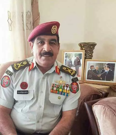 مدار الساعة,أخبار المجتمع الأردني