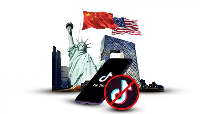 مدار الساعة,أخبار اقتصادية,شركات التكنولوجيا