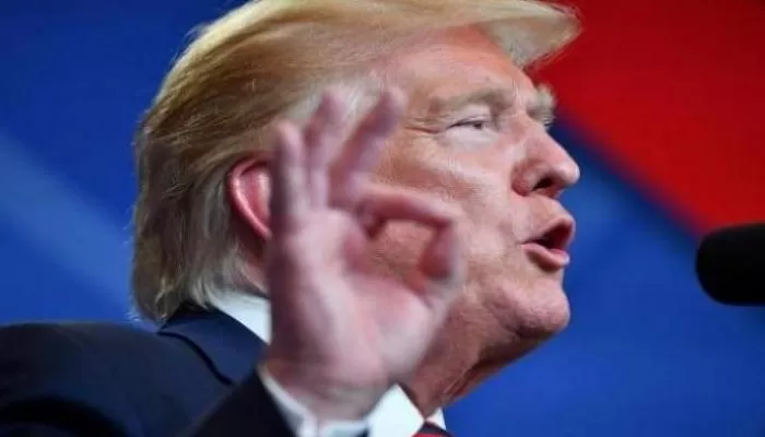 مدار الساعة,أخبار اقتصادية,كورونا,وزارة العمل