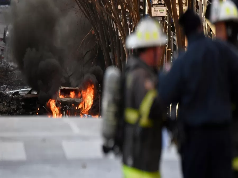 مدار الساعة,أخبار عربية ودولية,وزارة العدل