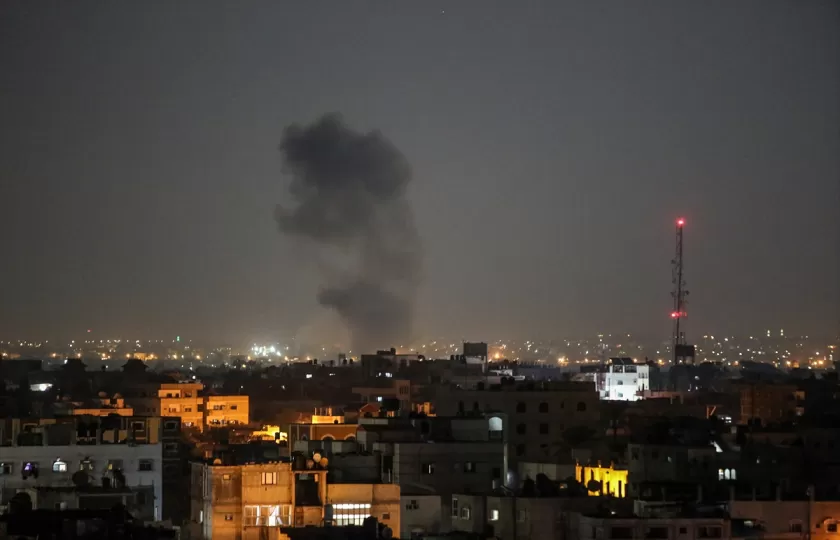 مدار الساعة,أخبار عربية ودولية,وزارة التنمية الاجتماعية,وزارة الصحة,التنمية الاجتماعية,قطاع غزة,حركة حماس