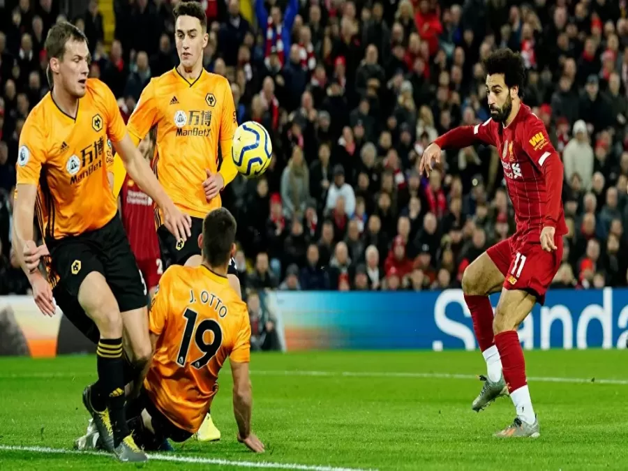 مدار الساعة,أخبار رياضية,كورونا