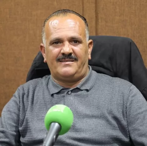 مدار الساعة,أخبار اقتصادية,رئيس الوزراء,مؤسسة الإقراض الزراعي,وادي الأردن,الإقراض الزراعي,التنفيذ القضائي