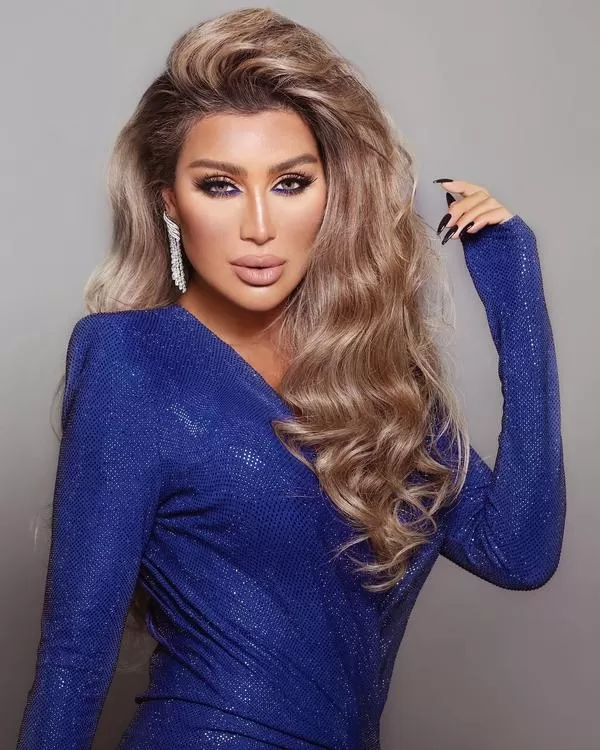 مدار الساعة,أخبار ثقافية,كورونا,منظمة الصحة العالمية,مواقع التواصل الاجتماعي