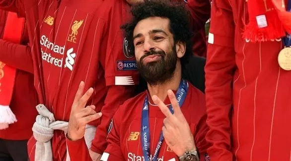 مدار الساعة,أخبار رياضية,كورونا