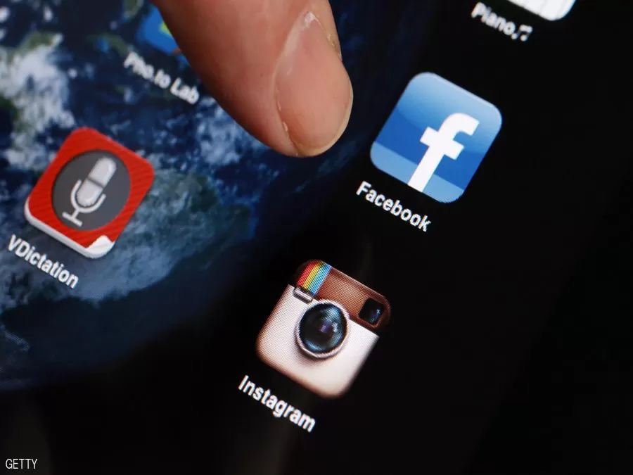 مدار الساعة,أخبار خفيفة ومنوعة