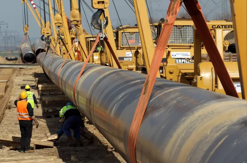 مدار الساعة,أخبار اقتصادية,كورونا,وزارة الطاقة,خام برنت