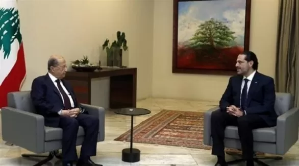 مدار الساعة,أخبار عربية ودولية,رئيس الوزراء,مجلس النواب,حزب الله