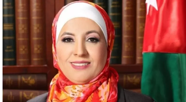 مدار الساعة,أخبار مجلس النواب الأردني,مديرية الأمن العام,الأمن العام