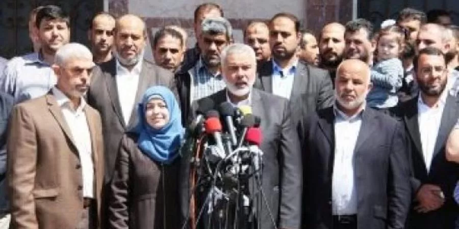 مدار الساعة,أخبار عربية ودولية,حركة المقاومة الإسلامية,حركة حماس