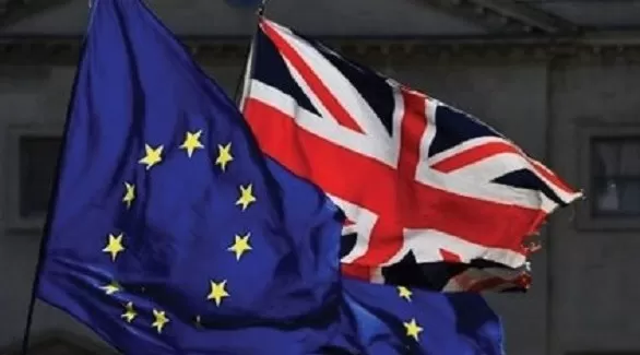 مدار الساعة,أخبار اقتصادية,الاتحاد الأوروبي