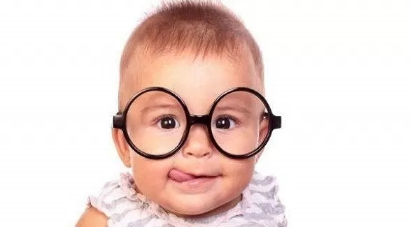 مدار الساعة,أخبار الأسرة,منظمة الصحة العالمية