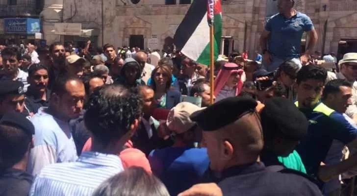 مدار الساعة,أخبار الأردن,اخبار الاردن